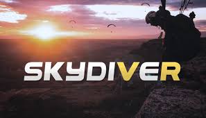Slot Skydiver: Sensasi Dunia Slot Online Berbasis Skydiving