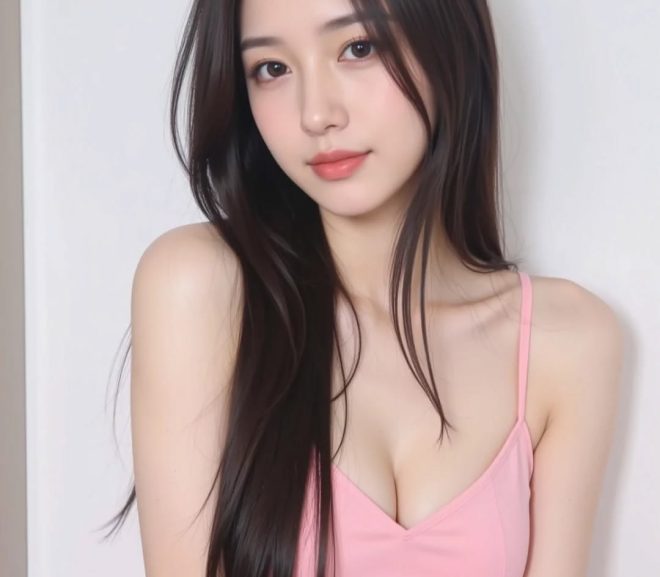 Cara Memilih Agen Togel Broto4d Yang Profesional Dan Terpercaya