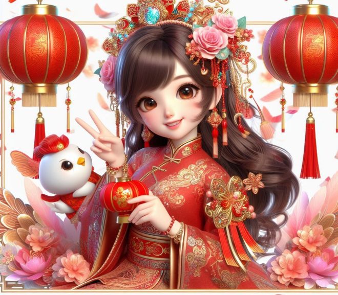 Mengulas Togel Toto Macau Hari Ini Keluar dari Perspektif Tren Angka