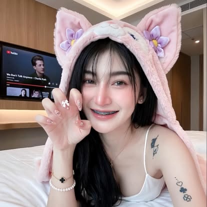 Data Sydney Lotto dan Perannya dalam Sistem Arsip Informasi Numerik